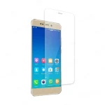 محافظ صفحه نمایش گوشی موبایل Gionee X1S / جیونی ایکس ۱ اس