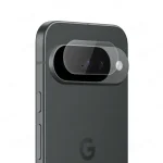 محافظ لنز دوربین گوشی موبایل Google Pixel 10 / گوگل پیکسل ۱۰