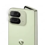 محافظ لنز دوربین گوشی موبایل Google Pixel 10 Pro Fold / گوگل پیکسل ۱۰ پرو فولد