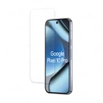 محافظ صفحه نمایش گوشی موبایل Google Pixel 10 / گوگل پیکسل ۱۰