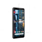 محافظ صفحه نمایش گوشی موبایل Google Pixel 2 XL / گوگل پیکسل ۲ ایکس ال