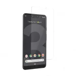 محافظ صفحه نمایش گوشی موبایل Google Pixel 3 / گوگل پیکسل ۳