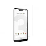 محافظ صفحه نمایش گوشی موبایل Google Pixel 3 XL / گوگل پیکسل ۳ ایکس ال