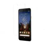 محافظ صفحه نمایش گوشی موبایل Google Pixel 3A / گوگل پیکسل ۳ ای