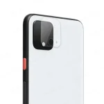 محافظ لنز دوربین گوشی موبایل Google Pixel 4 / گوگل پیکسل ۴