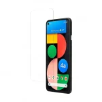 محافظ صفحه نمایش گوشی موبایل Google Pixel 4A 5G / گوگل پیکسل ۴ ای ۵ جی