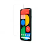محافظ صفحه نمایش گوشی موبایل Google Pixel 5 / گوگل پیکسل ۵