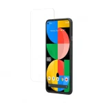 محافظ صفحه نمایش گوشی موبایل Google Pixel 5A 5G / گوگل پیکسل ۵ ای ۵ جی