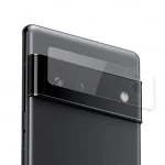 محافظ لنز دوربین گوشی موبایل Google Pixel 6 Pro / گوگل پیکسل ۶ پرو