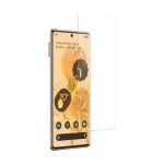 محافظ صفحه نمایش گوشی موبایل Google Pixel 6 Pro / گوگل پیکسل ۶ پرو