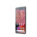 محافظ صفحه نمایش گوشی موبایل Google Pixel 6 / گوگل پیکسل ۶