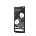 محافظ صفحه نمایش گوشی موبایل Google Pixel 7 Pro / گوگل پیکسل ۷ پرو