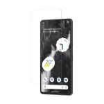 محافظ صفحه نمایش گوشی موبایل Google Pixel 7 / گوگل پیکسل ۷