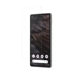 محافظ صفحه نمایش گوشی موبایل Google Pixel 7A / گوگل پیکسل ۷ ای