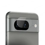 محافظ لنز دوربین گوشی موبایل Google Pixel 8 / گوگل پیکسل ۸