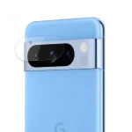 محافظ لنز دوربین گوشی موبایل Google Pixel 8 Pro / گوگل پیکسل ۸ پرو
