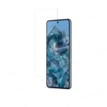 محافظ صفحه نمایش گوشی موبایل Google Pixel 8 Pro / گوگل پیکسل ۸ پرو