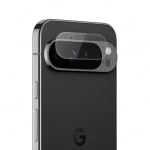محافظ لنز دوربین گوشی موبایل Google Pixel 9 / گوگل پیکسل ۹