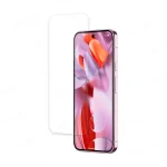 محافظ صفحه نمایش گوشی موبایل Google Pixel 9 Pro XL / گوگل پیکسل ۹ پرو ایکس ال