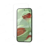 محافظ صفحه نمایش گوشی موبایل Google Pixel 9 / گوگل پیکسل ۹