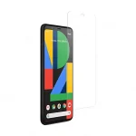 محافظ صفحه نمایش گوشی موبایل Google Pixel XL 4 / گوگل پیکسل ایکس ال ۴