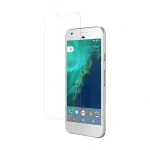 محافظ صفحه نمایش گوشی موبایل Google Pixel XL / گوگل پیکسل ایکس ال