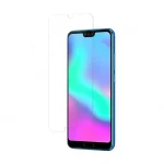 محافظ صفحه نمایش گوشی موبایل Honor 10 / آنر ۱۰