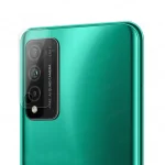 محافظ لنز دوربین گوشی موبایل Honor 10X Lite / آنر ۱۰ ایکس لایت