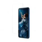 محافظ صفحه نمایش گوشی موبایل Honor 20 / آنر ۲۰