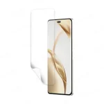 محافظ صفحه نمایش گوشی موبایل Honor 200 Pro / آنر ۲۰۰ پرو