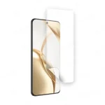 محافظ صفحه نمایش گوشی موبایل Honor 200 / آنر ۲۰۰