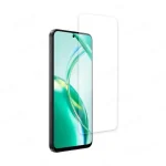 محافظ صفحه نمایش گوشی موبایل Honor 200 Smart / آنر ۲۰۰ اسمارت
