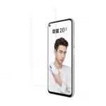 محافظ صفحه نمایش گوشی موبایل Honor 20S / آنر ۲۰ اس