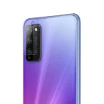 محافظ لنز دوربین گوشی موبایل Honor 30 Lite / آنر ۳۰ لایت
