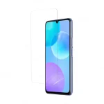 محافظ صفحه نمایش گوشی موبایل Honor 30 Lite / آنر ۳۰ لایت