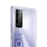 محافظ لنز دوربین گوشی موبایل Honor 30 Pro Plus / آنر ۳۰ پرو پلاس