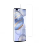 محافظ صفحه نمایش گوشی موبایل Honor 30 Pro / آنر ۳۰ پرو