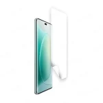 محافظ صفحه نمایش گوشی موبایل Honor 300 Pro / آنر ۳۰۰ پرو