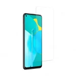 محافظ صفحه نمایش گوشی موبایل Honor 30S / آنر ۳۰ اس