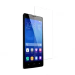 محافظ صفحه نمایش گوشی موبایل Honor 3C 4G / آنر ۳ سی ۴ جی