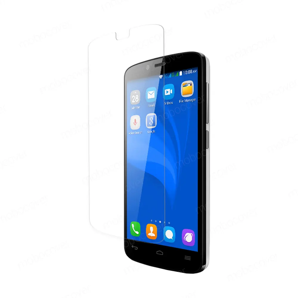 Honor 3C Lite - Screen گلس محافظ صفحه گوشی Honor 3C Lite / آنر ۳ سی لایت - تصویر 1