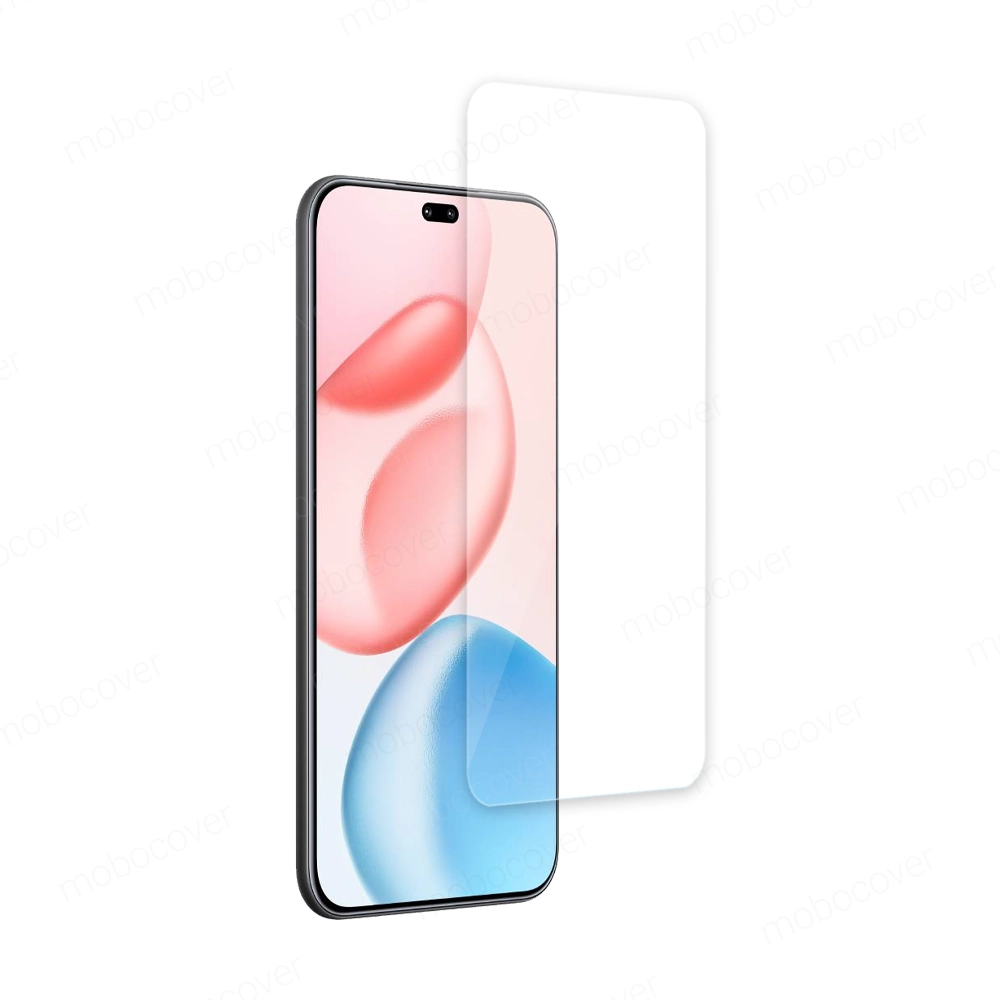 Honor 400 Pro - Screen گلس محافظ صفحه گوشی Honor 400 Pro / آنر ۴۰۰ پرو - تصویر 1