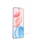 محافظ صفحه نمایش گوشی موبایل Honor 400 / آنر ۴۰۰