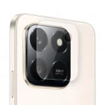 محافظ لنز دوربین گوشی موبایل Honor 400 / آنر ۴۰۰