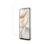 محافظ صفحه نمایش گوشی موبایل Honor 400 Smart / آنر ۴۰۰ اسمارت