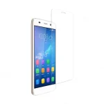 محافظ صفحه نمایش گوشی موبایل Honor 4A / آنر ۴ ای