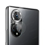 محافظ لنز دوربین گوشی موبایل Honor 50 / آنر ۵۰