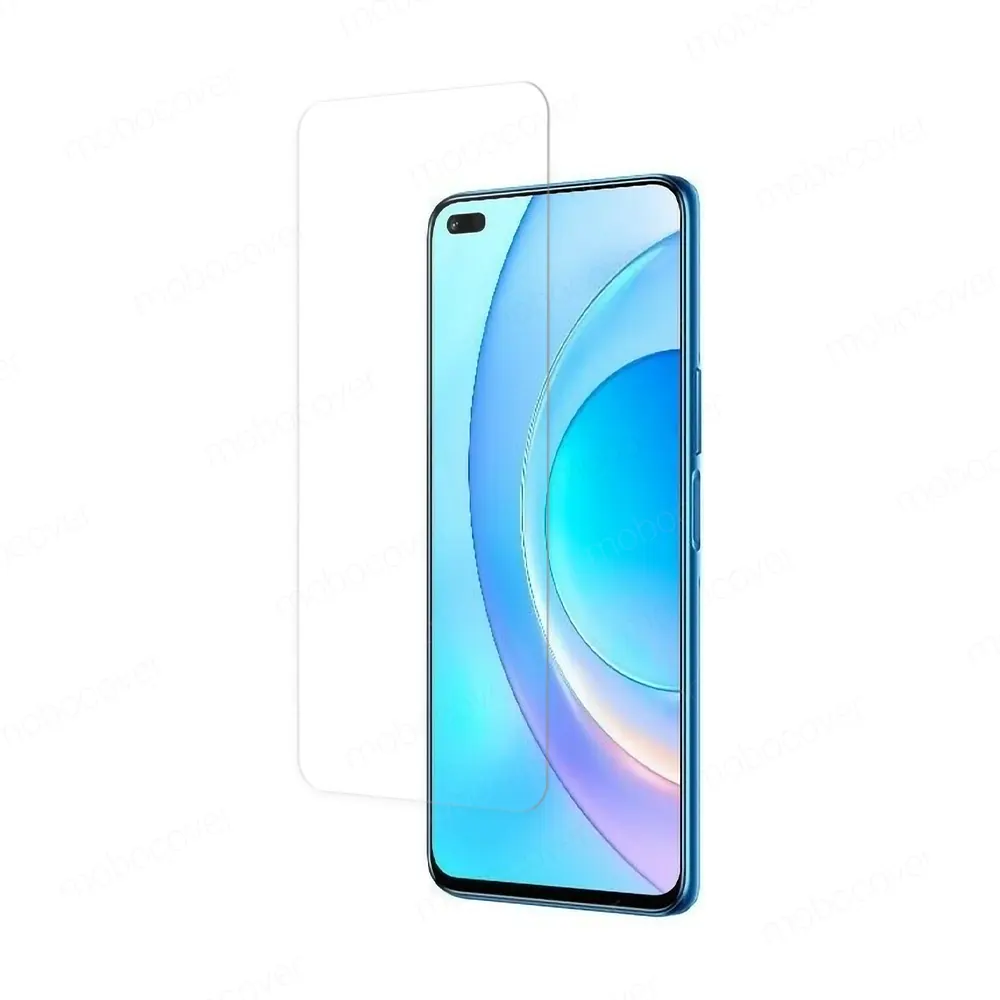 Honor 50 Lite - Screen گلس محافظ صفحه گوشی Honor 50 Lite / آنر ۵۰ لایت - تصویر 1