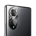 محافظ لنز دوربین گوشی موبایل Honor 50 Pro / آنر ۵۰ پرو