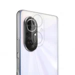 محافظ لنز دوربین گوشی موبایل Honor 50 SE / آنر ۵۰ اس ایی